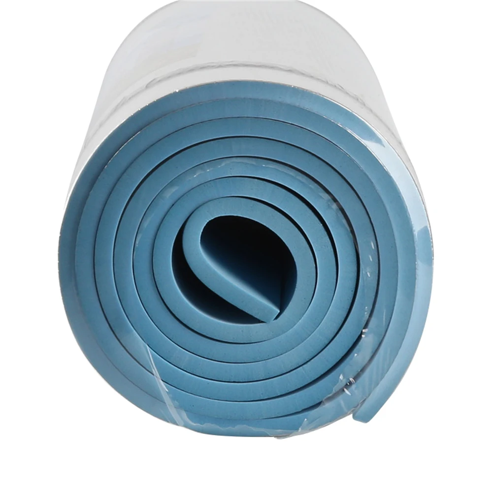 Outdoor Camping Rugs - Tappetino da yoga in EVA spesso