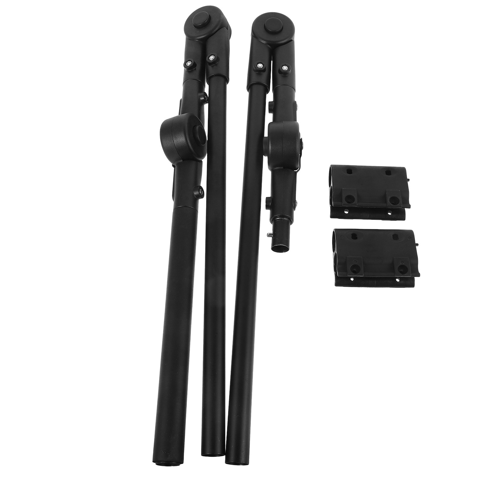 Maniglia pieghevole per carrel - Outdoor Camping Trolley recensione e prezzo