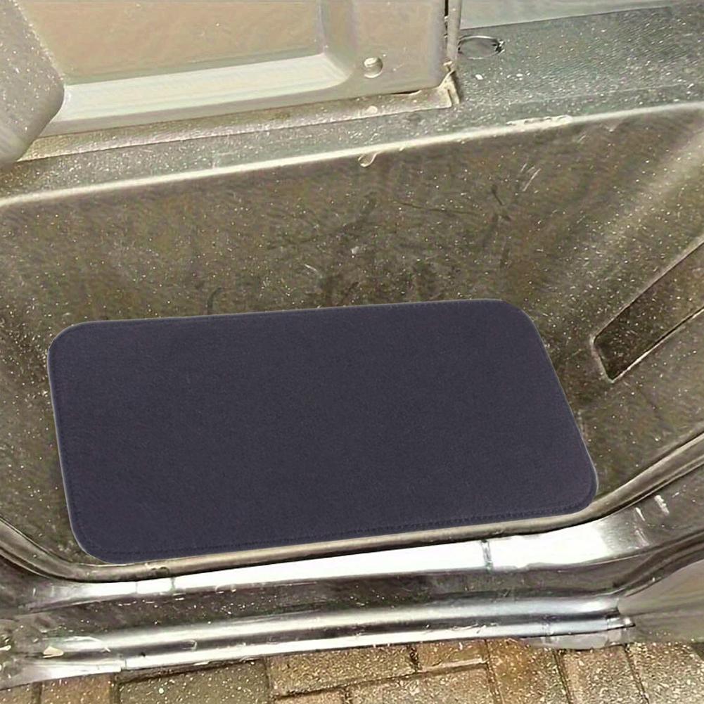 2 pezzi di ricambio per tappet - Outdoor Camping Rugs recensione e prezzo