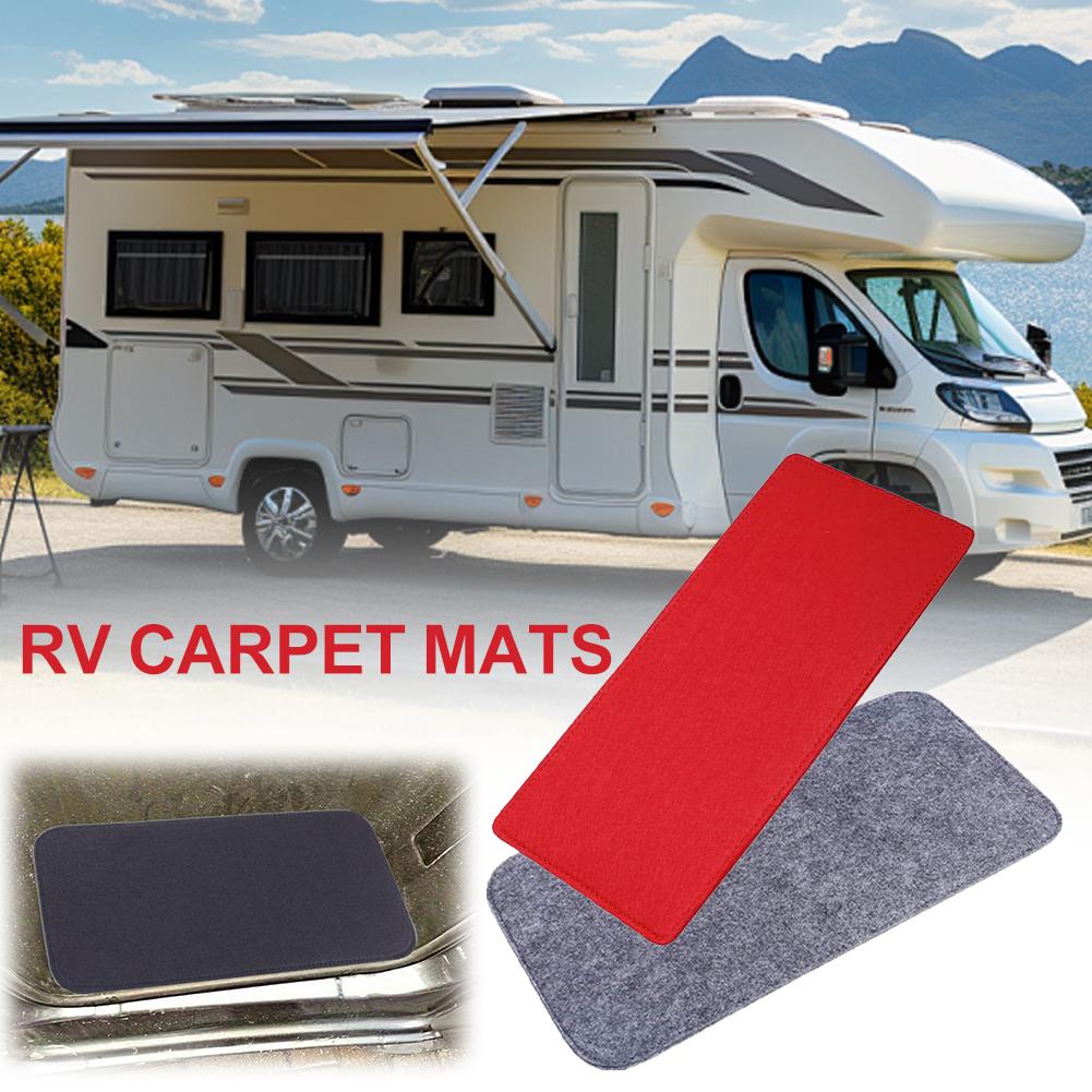 2 pezzi di ricambio per tappet - Outdoor Camping Rugs recensione e prezzo