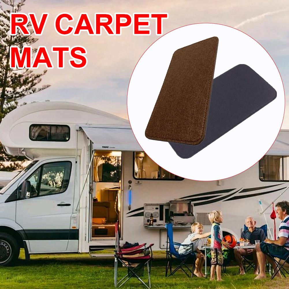 2 pezzi di ricambio per tappet - Outdoor Camping Rugs recensione e prezzo