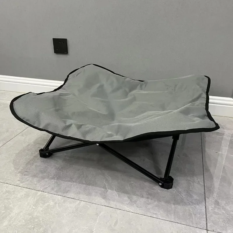 Materasso Confortevole Rimovib - Outdoor Camping Dog Bed recensione e prezzo
