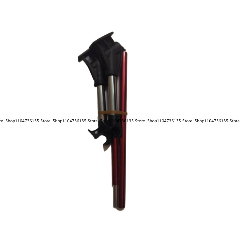 Staffa telescopica in lega di  - Bed Outdoor Camping recensione e prezzo