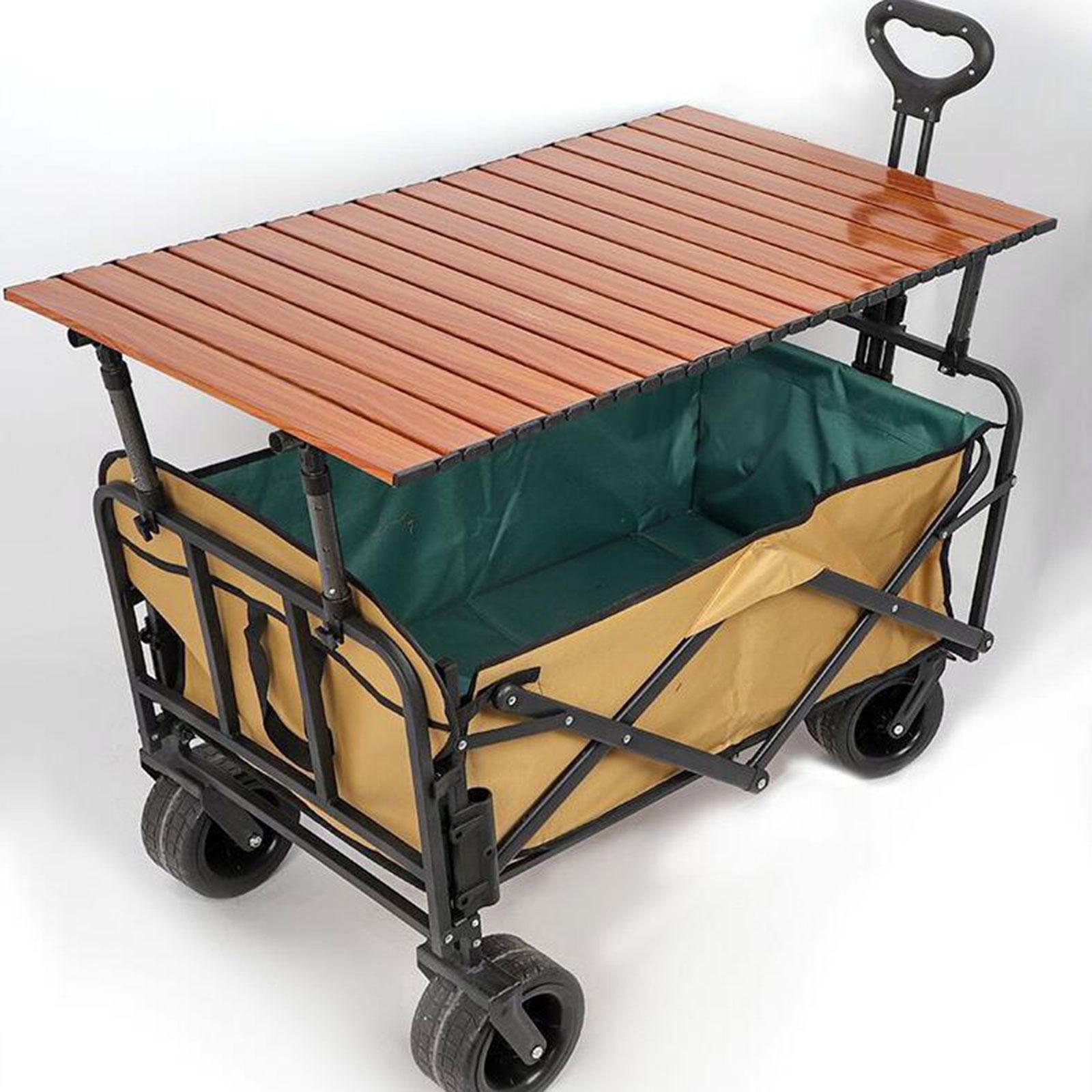 Set di Aste Telescopiche Regol - Outdoor Camping Exhibition recensione e prezzo