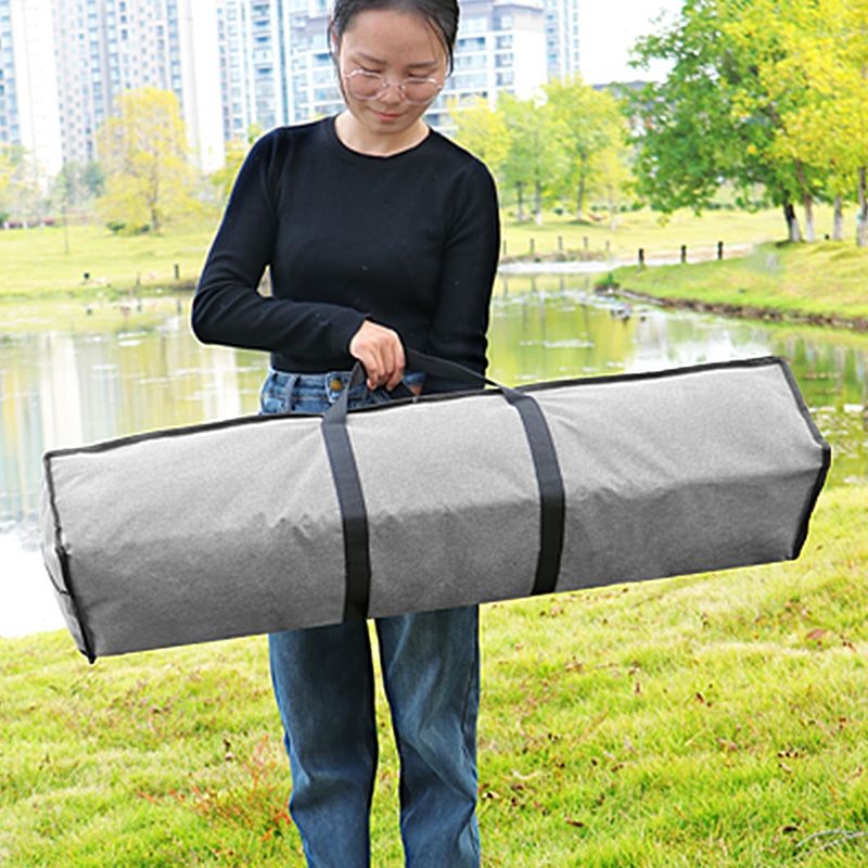 Borsa portaoggetti lunga in te - Outdoor Camping Rugs recensione e prezzo