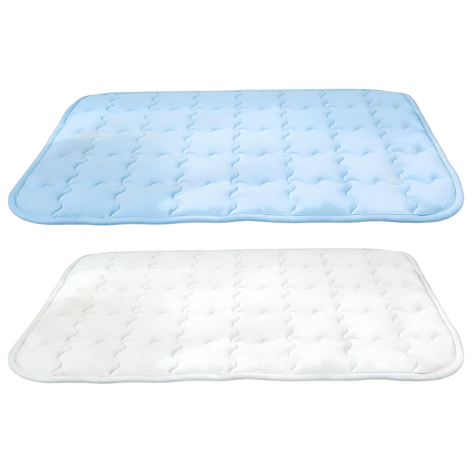 Tappetino Refrigerante per Can - Outdoor Camping Dog Bed recensione e prezzo