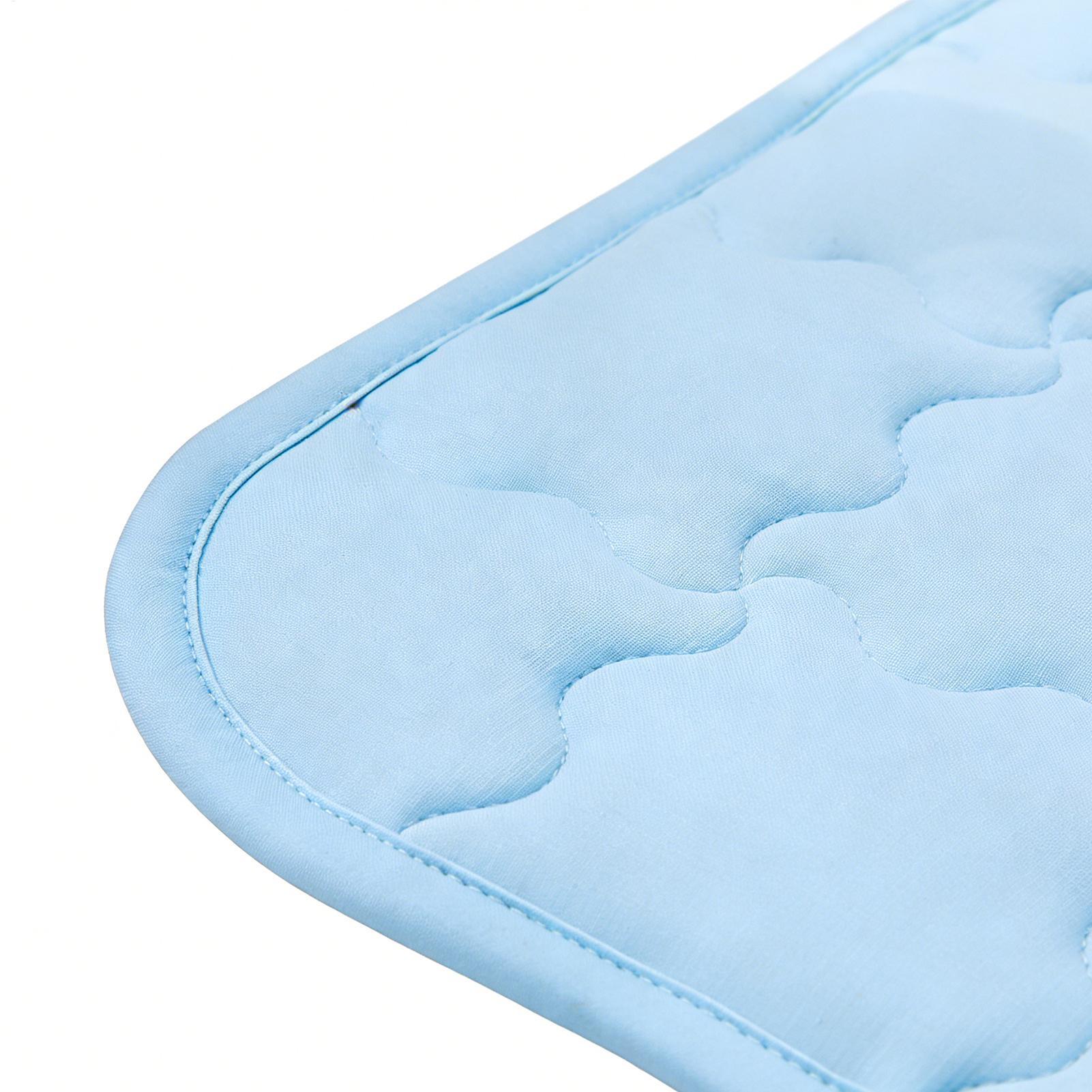 Tappetino Refrigerante per Can - Outdoor Camping Dog Bed recensione e prezzo
