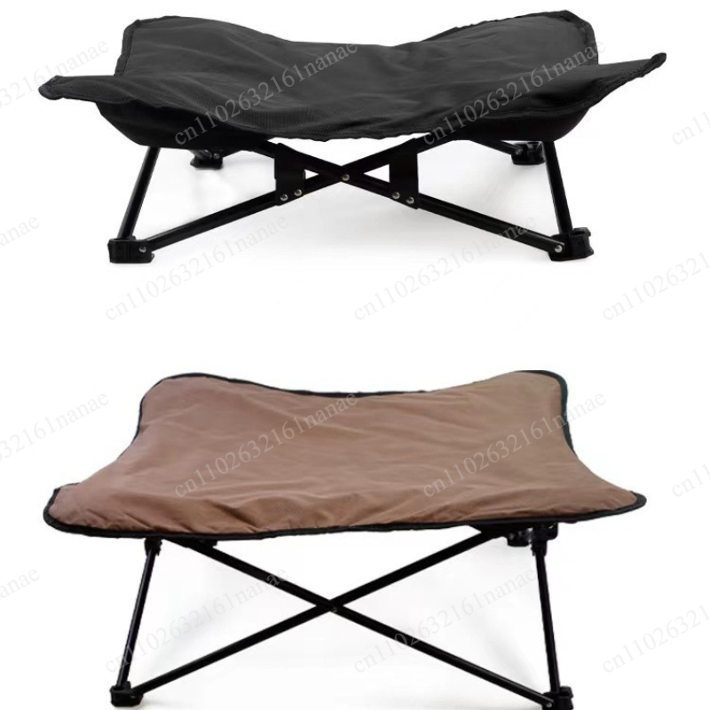 Comodo Materasso Rimovibile pe - Outdoor Camping Dog Bed recensione e prezzo